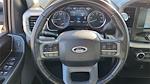2022 Ford F-150 SuperCrew Cab 4x4, Pickup for sale #P7155-1 - photo 9
