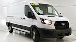 Used 2022 Ford Transit 250 Base High Roof RWD, Empty Cargo Van for sale #P7186-1 - photo 1