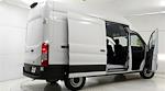 Used 2022 Ford Transit 250 Base High Roof RWD, Empty Cargo Van for sale #P7186-1 - photo 10