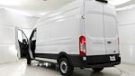 Used 2022 Ford Transit 250 Base High Roof RWD, Empty Cargo Van for sale #P7186-1 - photo 11