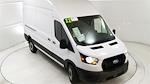 Used 2022 Ford Transit 250 Base High Roof RWD, Empty Cargo Van for sale #P7186-1 - photo 13