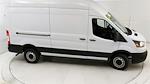 Used 2022 Ford Transit 250 Base High Roof RWD, Empty Cargo Van for sale #P7186-1 - photo 14