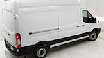 Used 2022 Ford Transit 250 Base High Roof RWD, Empty Cargo Van for sale #P7186-1 - photo 15