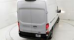 Used 2022 Ford Transit 250 Base High Roof RWD, Empty Cargo Van for sale #P7186-1 - photo 16