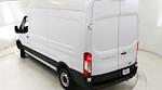Used 2022 Ford Transit 250 Base High Roof RWD, Empty Cargo Van for sale #P7186-1 - photo 17