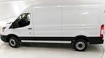 Used 2022 Ford Transit 250 Base High Roof RWD, Empty Cargo Van for sale #P7186-1 - photo 18