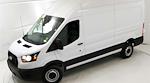 Used 2022 Ford Transit 250 Base High Roof RWD, Empty Cargo Van for sale #P7186-1 - photo 19