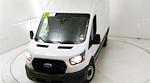 Used 2022 Ford Transit 250 Base High Roof RWD, Empty Cargo Van for sale #P7186-1 - photo 20
