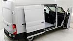 Used 2022 Ford Transit 250 Base High Roof RWD, Empty Cargo Van for sale #P7186-1 - photo 22