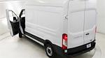 Used 2022 Ford Transit 250 Base High Roof RWD, Empty Cargo Van for sale #P7186-1 - photo 23