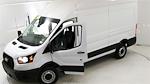 Used 2022 Ford Transit 250 Base High Roof RWD, Empty Cargo Van for sale #P7186-1 - photo 24