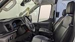 Used 2022 Ford Transit 250 Base High Roof RWD, Empty Cargo Van for sale #P7186-1 - photo 34