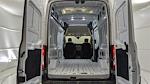 Used 2022 Ford Transit 250 Base High Roof RWD, Empty Cargo Van for sale #P7186-1 - photo 35