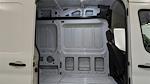 Used 2022 Ford Transit 250 Base High Roof RWD, Empty Cargo Van for sale #P7186-1 - photo 36