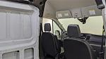 Used 2022 Ford Transit 250 Base High Roof RWD, Empty Cargo Van for sale #P7186-1 - photo 37