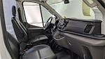 Used 2022 Ford Transit 250 Base High Roof RWD, Empty Cargo Van for sale #P7186-1 - photo 39