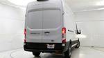 Used 2022 Ford Transit 250 Base High Roof RWD, Empty Cargo Van for sale #P7186-1 - photo 4