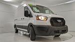 Used 2022 Ford Transit 250 Base High Roof RWD, Empty Cargo Van for sale #P7186-1 - photo 41
