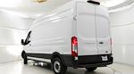 Used 2022 Ford Transit 250 Base High Roof RWD, Empty Cargo Van for sale #P7186-1 - photo 5