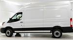Used 2022 Ford Transit 250 Base High Roof RWD, Empty Cargo Van for sale #P7186-1 - photo 6