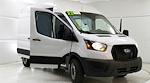 Used 2022 Ford Transit 250 Base High Roof RWD, Empty Cargo Van for sale #P7186-1 - photo 9