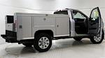 Used 2023 Ford F-250 XLT Regular Cab 4x4, Service Truck for sale #P7214-1 - photo 10