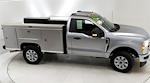Used 2023 Ford F-250 XLT Regular Cab 4x4, Service Truck for sale #P7214-1 - photo 14
