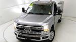 Used 2023 Ford F-250 XLT Regular Cab 4x4, Service Truck for sale #P7214-1 - photo 20