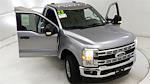 Used 2023 Ford F-250 XLT Regular Cab 4x4, Service Truck for sale #P7214-1 - photo 21