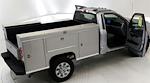 Used 2023 Ford F-250 XLT Regular Cab 4x4, Service Truck for sale #P7214-1 - photo 22
