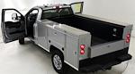 Used 2023 Ford F-250 XLT Regular Cab 4x4, Service Truck for sale #P7214-1 - photo 23