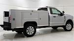 Used 2023 Ford F-250 XLT Regular Cab 4x4, Service Truck for sale #P7214-1 - photo 5