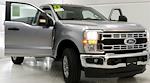 Used 2023 Ford F-250 XLT Regular Cab 4x4, Service Truck for sale #P7214-1 - photo 9