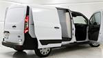 Used 2021 Ford Transit Connect XL, Empty Cargo Van for sale #P7237 - photo 10