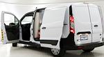 Used 2021 Ford Transit Connect XL, Empty Cargo Van for sale #P7237 - photo 11