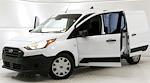 Used 2021 Ford Transit Connect XL, Empty Cargo Van for sale #P7237 - photo 12