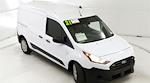 Used 2021 Ford Transit Connect XL, Empty Cargo Van for sale #P7237 - photo 13