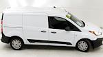 Used 2021 Ford Transit Connect XL, Empty Cargo Van for sale #P7237 - photo 14
