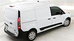 Used 2021 Ford Transit Connect XL, Empty Cargo Van for sale #P7237 - photo 15