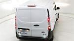 Used 2021 Ford Transit Connect XL, Empty Cargo Van for sale #P7237 - photo 16