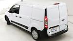 Used 2021 Ford Transit Connect XL, Empty Cargo Van for sale #P7237 - photo 17