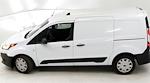 Used 2021 Ford Transit Connect XL, Empty Cargo Van for sale #P7237 - photo 18