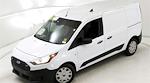 Used 2021 Ford Transit Connect XL, Empty Cargo Van for sale #P7237 - photo 19