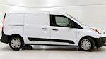 Used 2021 Ford Transit Connect XL, Empty Cargo Van for sale #P7237 - photo 3
