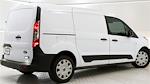 Used 2021 Ford Transit Connect XL, Empty Cargo Van for sale #P7237 - photo 2