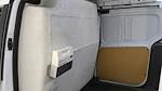 Used 2021 Ford Transit Connect XL, Empty Cargo Van for sale #P7237 - photo 35