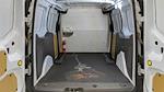 Used 2021 Ford Transit Connect XL, Empty Cargo Van for sale #P7237 - photo 37