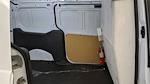 Used 2021 Ford Transit Connect XL, Empty Cargo Van for sale #P7237 - photo 38