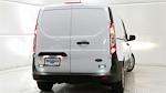 Used 2021 Ford Transit Connect XL, Empty Cargo Van for sale #P7237 - photo 4
