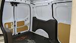 Used 2021 Ford Transit Connect XL, Empty Cargo Van for sale #P7237 - photo 40